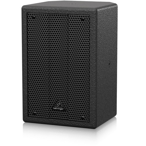 Behringer sat 1004 cassa - behringer,