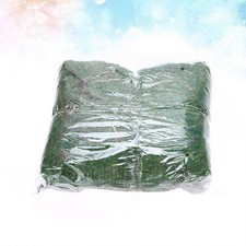  Artificial Spanish Moss