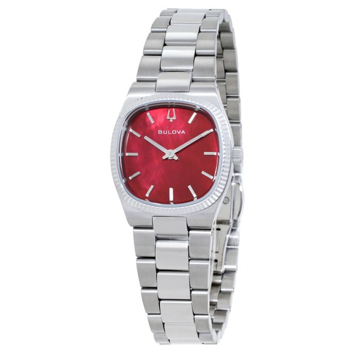 Orologio donna bulova - da,