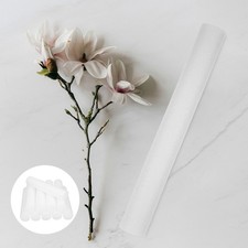  10 Pezzi Blocchi di Schiuma