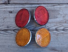 Guzzi V700,V7 Special,gt