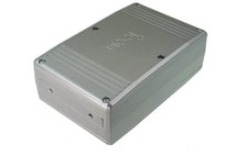 Icom transverter 10 5 - icom, 10-10,5