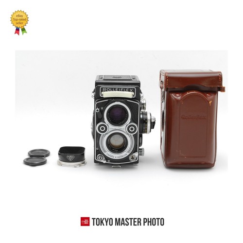 Tipo nearmint case - tipo, [nearmint