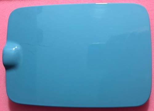 Sportellino carburante fiat - sportellino,