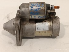 51890631 MOTORINO AVVIAMENTO per FIAT 500 (3P) (07/07>01/15<) 1.2 BER