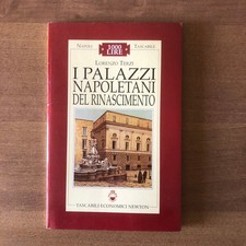 Lorenzo Terzi - I PALAZZI