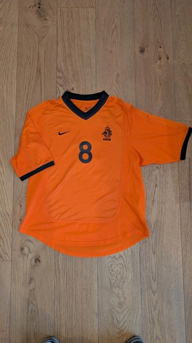 Maglia olanda holland - maglia,