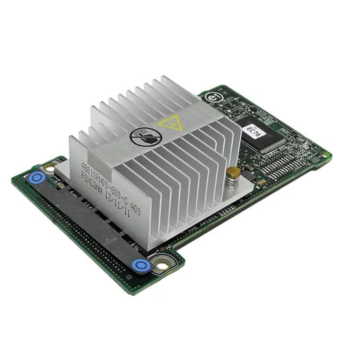 Dell perc h310 mini - perc, raid