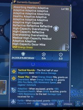 Borderlands 4✨INGRANAGGIO