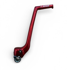 Montesa 4rt 250 - 4rt,