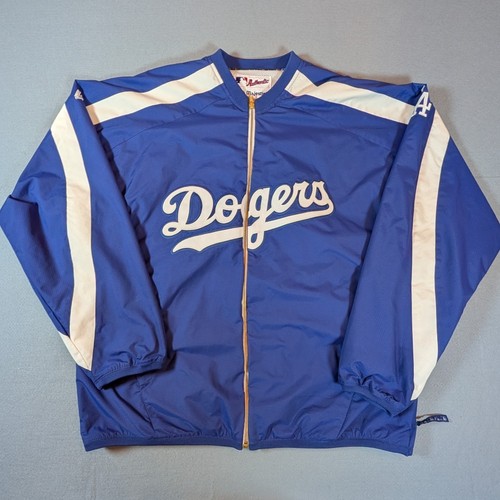 Giacca vintage los angeles - los,