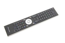 Telecomando originale Pioneer