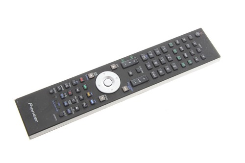 Telecomando originale pioneer - originale,