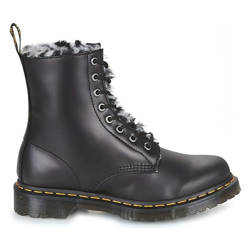 Martens 1460 serena - dr.,