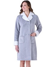 Vestaglia Donna Invernale con