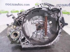 20CL79 RIDUTTORE / 4927675 /