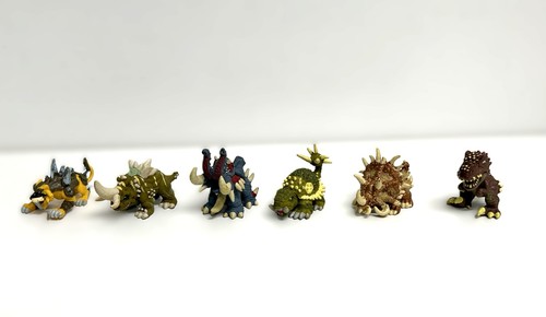 Dino froz dinofroz dinosauri - dino,