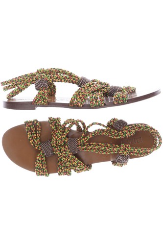 Sandali bimba lola donna - y, da