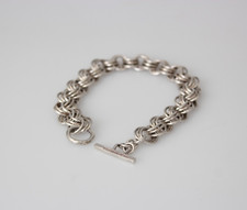 Bracciale Tiffany & Co. in