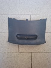 Plastica Carena Cover Copri Candela Piaggio Zip Fast  Rst Sp 92 94 96 98