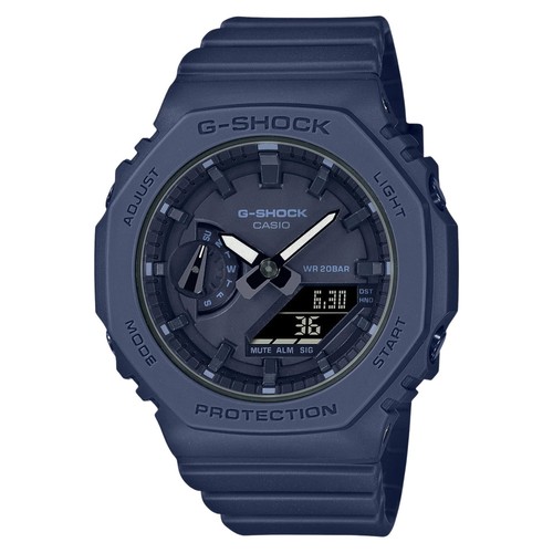 Orologio femminile shock - orologio, g-shock