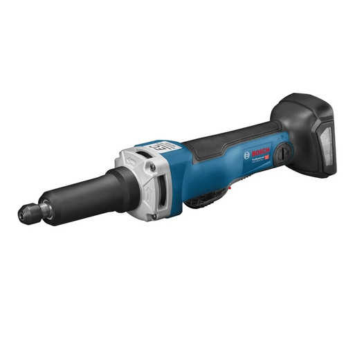 Bosch ggs 23 plc - 18,