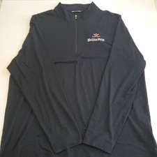 Maglione Travis Mathew taglia