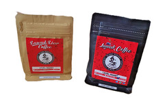 Caffè Kopi Luwak Arabica -