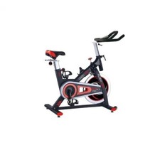 Spinn Bike Get Fit Rush 424