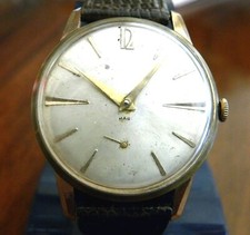 Orologio  MAG Movimento