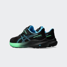 Scarpe bambino Asics Duomax