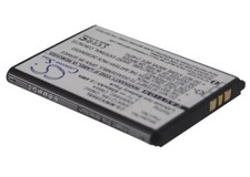 Batteria per motorola - per, ex210