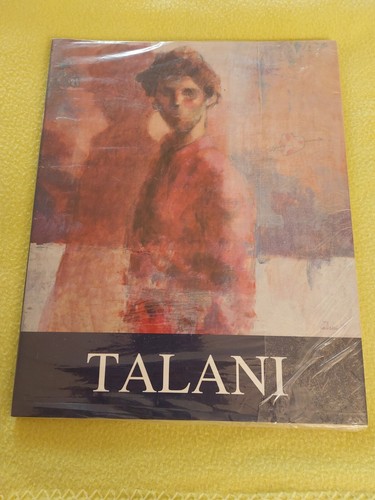Giampaolo talani imagerie - talani,