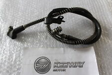 Tubo freno Keeway Superlight