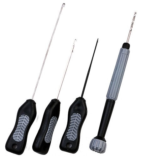 Boilie tool set - tool,