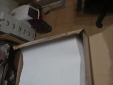 Carta Modulo Continuo 24x11"