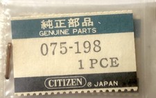 NOS Nuovo Citizen 075-198