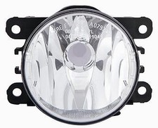 FARO-FARETTO FENDINEBBIA DX O