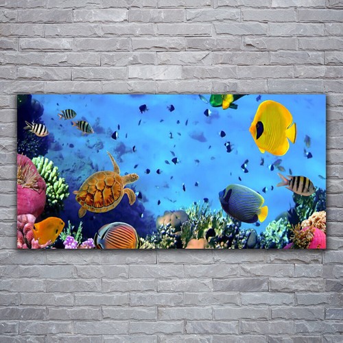 Arte parete 120x60 stampa - arte,