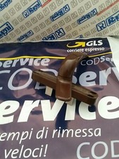 CREMONESE MANIGLIA PER INFISSI