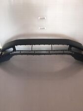 Paraurti anteriore Volkswagen Passat B8 dal 2015 cod 3G0807221A