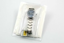 Custodie PVC Orologi
