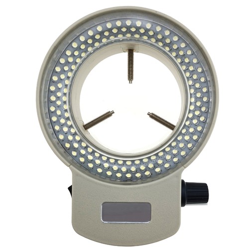 Lampada illuminatore - lampada,