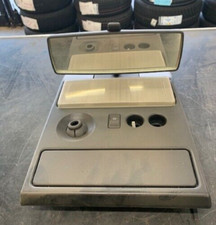 176564980 Plafoniera Alfa