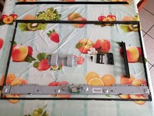 Barra t-con per tv sony bravia KDL 32WE615 con relativi accessori