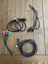 Elgato game Capture HD-