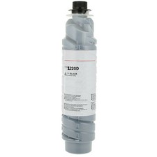 Toner compatibile con type - compatibile,