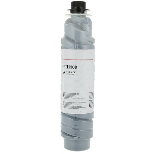 Toner compatibile con - toner,