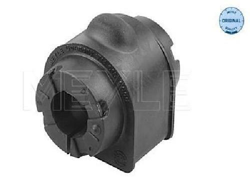 Cuscinetto stabilizzatore - cuscinetto,