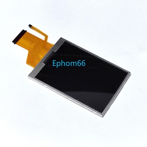 Nuovo display schermo - , lcd
